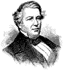 fillmore_2_th.gif