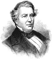 fillmore_2_sm.gif