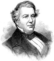 fillmore_2_md.gif