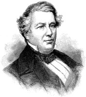 fillmore_2_lg.gif