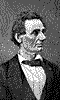 lincoln_2_th.gif