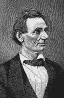 lincoln_2_sm.gif