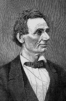 lincoln_2_md.gif
