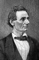 lincoln_2_lg.gif
