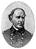 farragut_2_th.gif