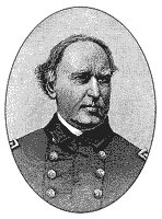 farragut_2_sm.gif