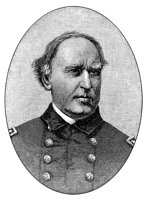 farragut_2_lg.gif