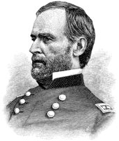sherman_2_lg.gif