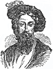 columbus_1_th.gif