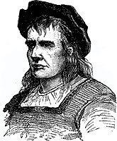columbus_3_sm.gif