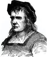 columbus_3_md.gif