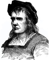 columbus_3_lg.gif