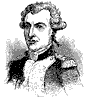 lafayette_3_th.gif