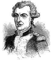 lafayette_3_sm.gif