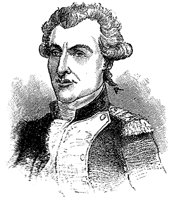 lafayette_3_md.gif