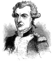lafayette_3_lg.gif