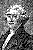 jefferson_5_th.gif