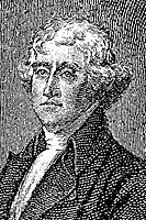 jefferson_5_sm.gif