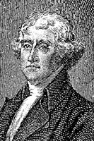 jefferson_5_md.gif
