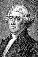 jefferson_5_lg.gif