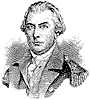 nathaniel-greene_3_th.gif