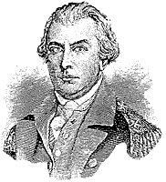 nathaniel-greene_3_sm.gif