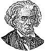 calhoun_4_th.gif