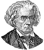 calhoun_4_sm.gif