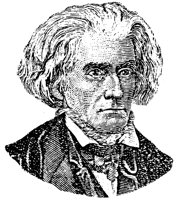 calhoun_4_lg.gif