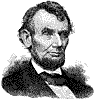 lincoln_5_th.gif