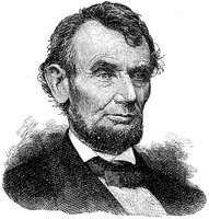 lincoln_5_md.gif