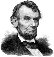 lincoln_5_lg.gif