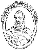 columbus_4_sm.gif