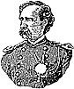 custer_1_th.gif