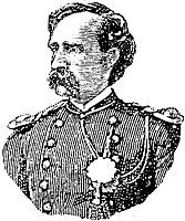custer_1_sm.gif