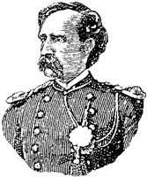 custer_1_md.gif