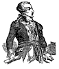 lafayette_2_th.gif