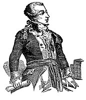 lafayette_2_sm.gif