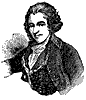 paine_1_th.gif