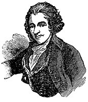 paine_1_sm.gif
