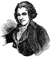 paine_1_lg.gif
