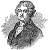 jefferson_4_th.gif