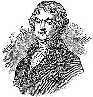 jefferson_4_sm.gif