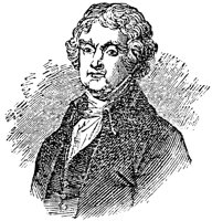 jefferson_4_lg.gif