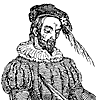 charles5_1_th.gif