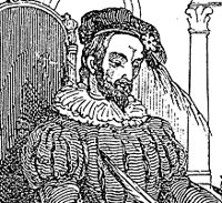 charles5_1_sm.gif