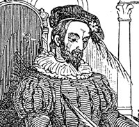 charles5_1_md.gif