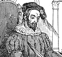 charles5_1_lg.gif