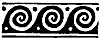 motive_10290_th.gif