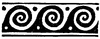 motive_10290_sm.gif